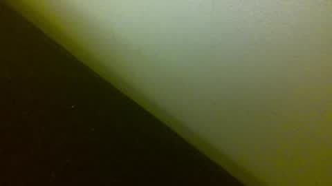 joe_playing online show from 03.19.26