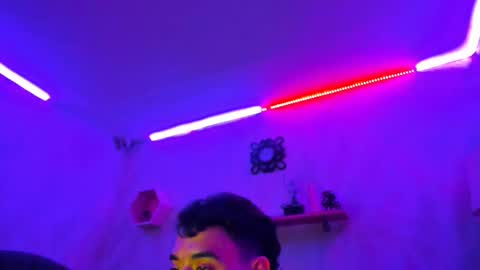 Jose online show from 02.20.26