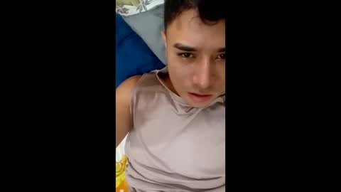 Jose online show from 02.27.26