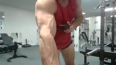 joe_smith5679 online show from 10.08.25