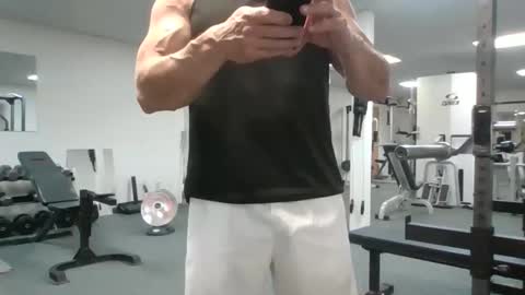 joe_smith5679 online show from 12.14.25