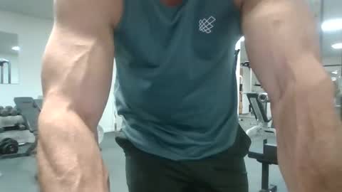 Snapshot of joe_smith5679 chatting on 05.29.26 joe_smith5679 online show from 05.29.26