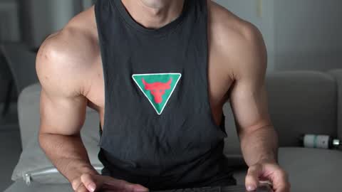 joe_steel1 online show from 01.02.25