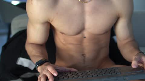 joe_steel1 online show from 01.15.25