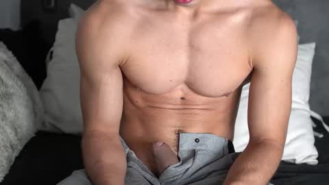 joe_steel1 online show from 09.20.25