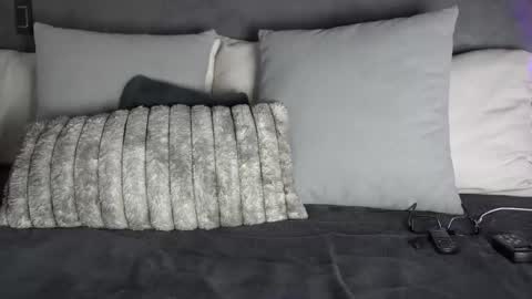 joe_steel1 online show from 03.07.26