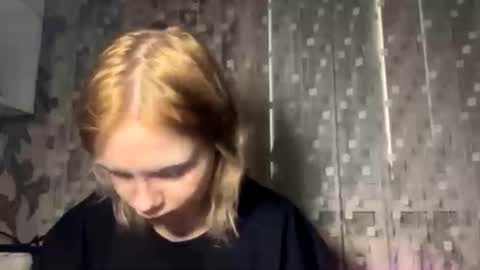 Aurora online show from 02.10.26