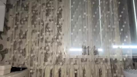 Aurora online show from 02.27.26