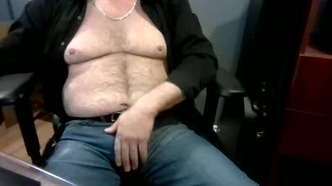 Snapshot of joebloe02 chatting on 02.25.26 joebloe02 online show from 02.25.26