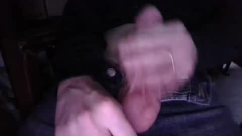 Snapshot of joeblow2525 chatting on 12.20.24 joeblow2525 online show from 12.20.24