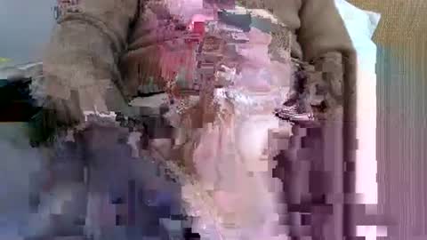 Snapshot of joeblow2525 chatting on 01.21.25 joeblow2525 online show from 01.21.25