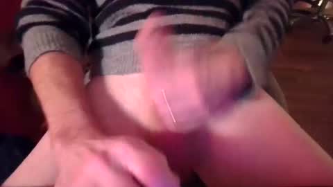 Snapshot of joeblow2525 chatting on 01.23.25 joeblow2525 online show from 01.23.25