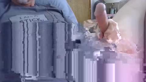 Snapshot of joeblow2525 chatting on 02.12.25 joeblow2525 online show from 02.12.25