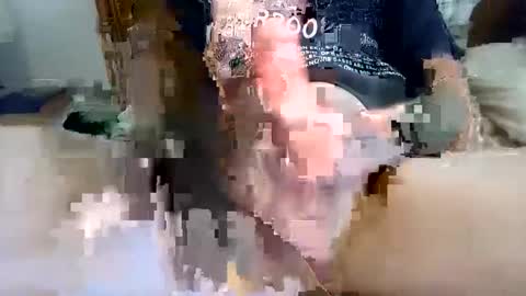 Snapshot of joeblow2525 chatting on 10.08.25 joeblow2525 online show from 10.08.25