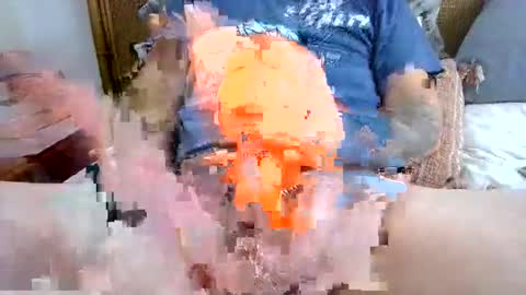 Snapshot of joeblow2525 chatting on 02.25.26 joeblow2525 online show from 02.25.26