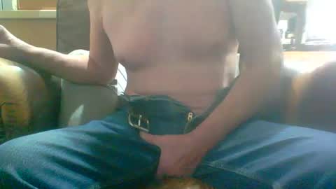 joeblow61616 online show from 12.26.24
