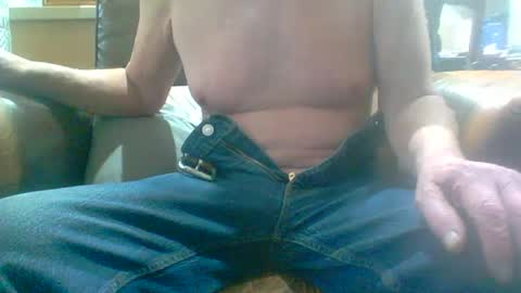 joeblow61616 online show from 01.09.25