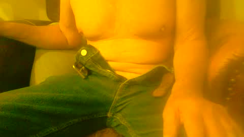 joeblow61616 online show from 01.27.25