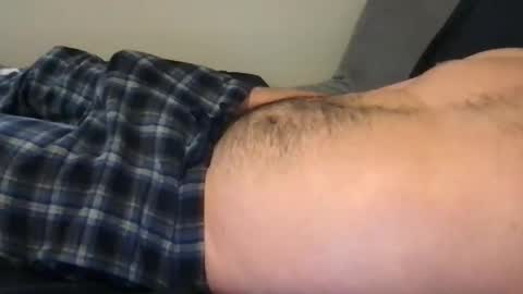 Kodys D online show from 12.07.24