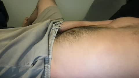 Kodys D online show from 01.31.25