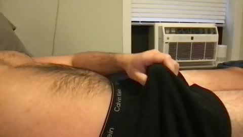 Kodys D online show from 11.02.25