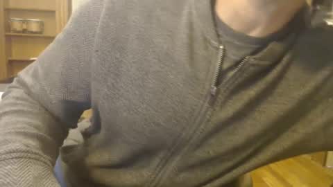 joebo7575 online show from 02.23.25