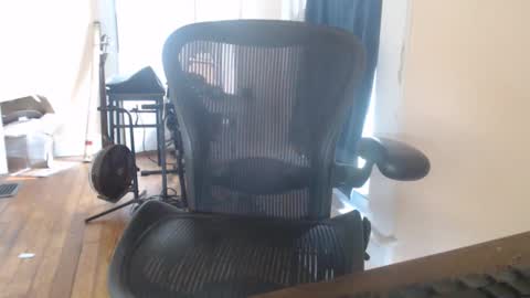 Snapshot of joebo7575 chatting on 05.19.26 joebo7575 online show from 05.19.26