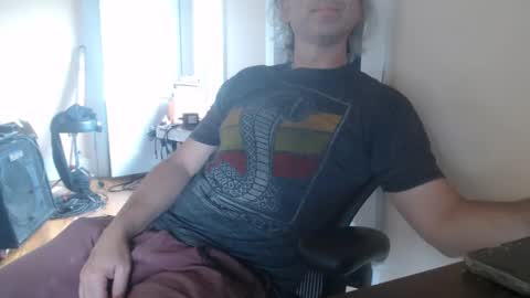 Snapshot of joebo7575 chatting on 05.20.26 joebo7575 online show from 05.20.26