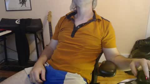 Snapshot of joebo7575 chatting on 06.07.26 joebo7575 online show from 06.07.26