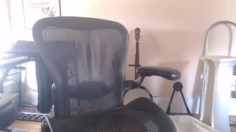 Snapshot of joebo7575 chatting on 06.22.26 joebo7575 online show from 06.22.26