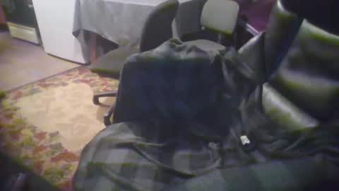 joebonos online show from 01.07.25