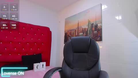 Snapshot of joebranco chatting on 12.19.25 JOE online show from 12.19.25