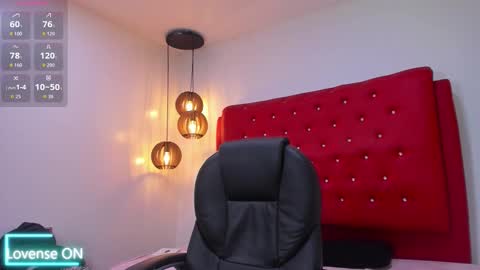 Snapshot of joebranco chatting on 12.20.25 JOE online show from 12.20.25