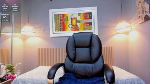 Snapshot of joebranco chatting on 01.09.26 JOE online show from 01.09.26