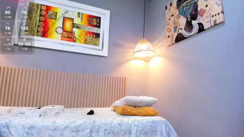 Snapshot of joebranco chatting on 01.15.26 JOE online show from 01.15.26