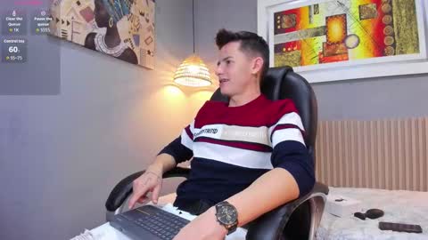 JOE online show from 01.16.26