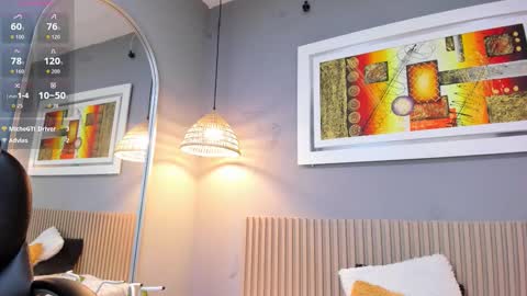 JOE online show from 02.03.26