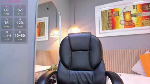 JOE online show from 03.15.26