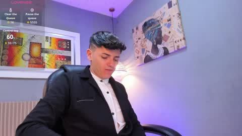 JOE online show from 03.31.26