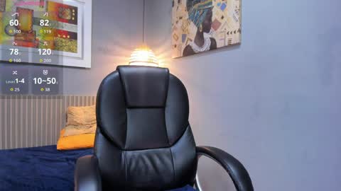 JOE online show from 04.12.26