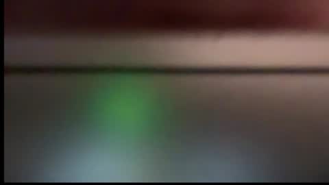 Snapshot of joebt chatting on 01.14.25 joebt online show from 01.14.25