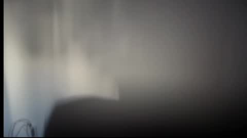Snapshot of joebt chatting on 09.29.25 joebt online show from 09.29.25