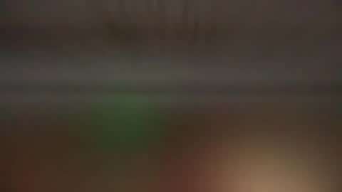 Snapshot of joebt chatting on 12.15.25 joebt online show from 12.15.25