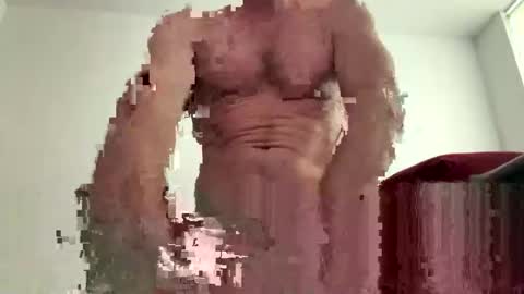 Snapshot of joeconners chatting on 11.06.25 Joe Conners online show from 11.06.25