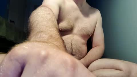 Snapshot of joedpz chatting on 01.12.25 Joe DPZ online show from 01.12.25