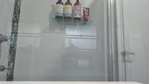 Snapshot of joedpz chatting on 03.09.25 Joe DPZ online show from 03.09.25