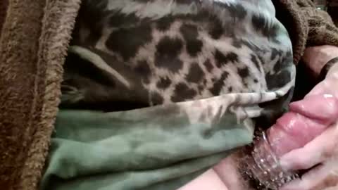 joedunbar61 online show from 12.31.24