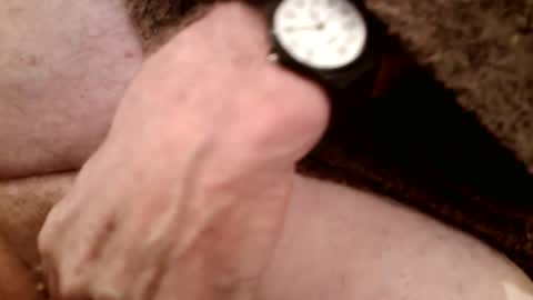 joedunbar61 online show from 01.23.25