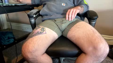 Snapshot of joedylan3 chatting on 09.08.25 joedylan3 online show from 09.08.25