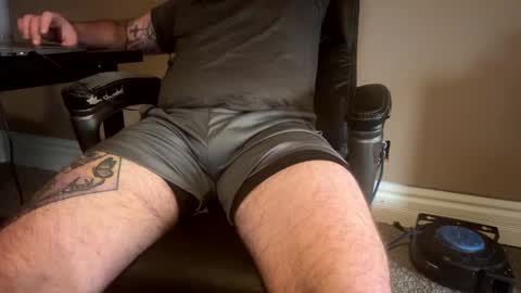 Snapshot of joedylan3 chatting on 09.09.25 joedylan3 online show from 09.09.25